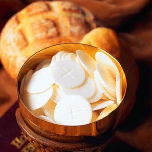 oraio celebrazioni