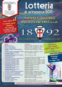 Locandina_lotteria_ginnastica_provc_def