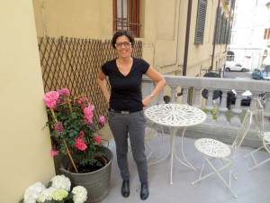 CRISTINA-BALOCCO,-LA-TITOLARE