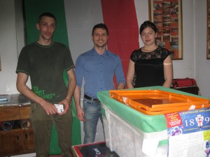 IMG_0700_4798