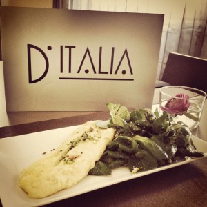 Bar-ristorante-d'italia-(8)