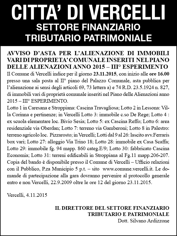 comvc-bando_asta_3esp-20151104