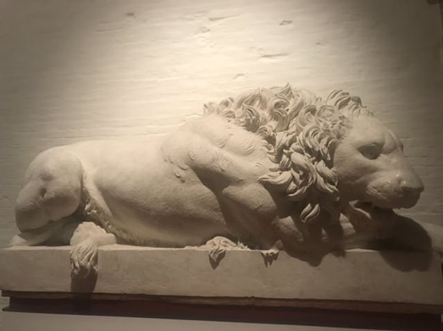 Leone