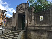 Stadio Paschiero di Cuneo, fortissimo Cuneo ancor più forte Pro