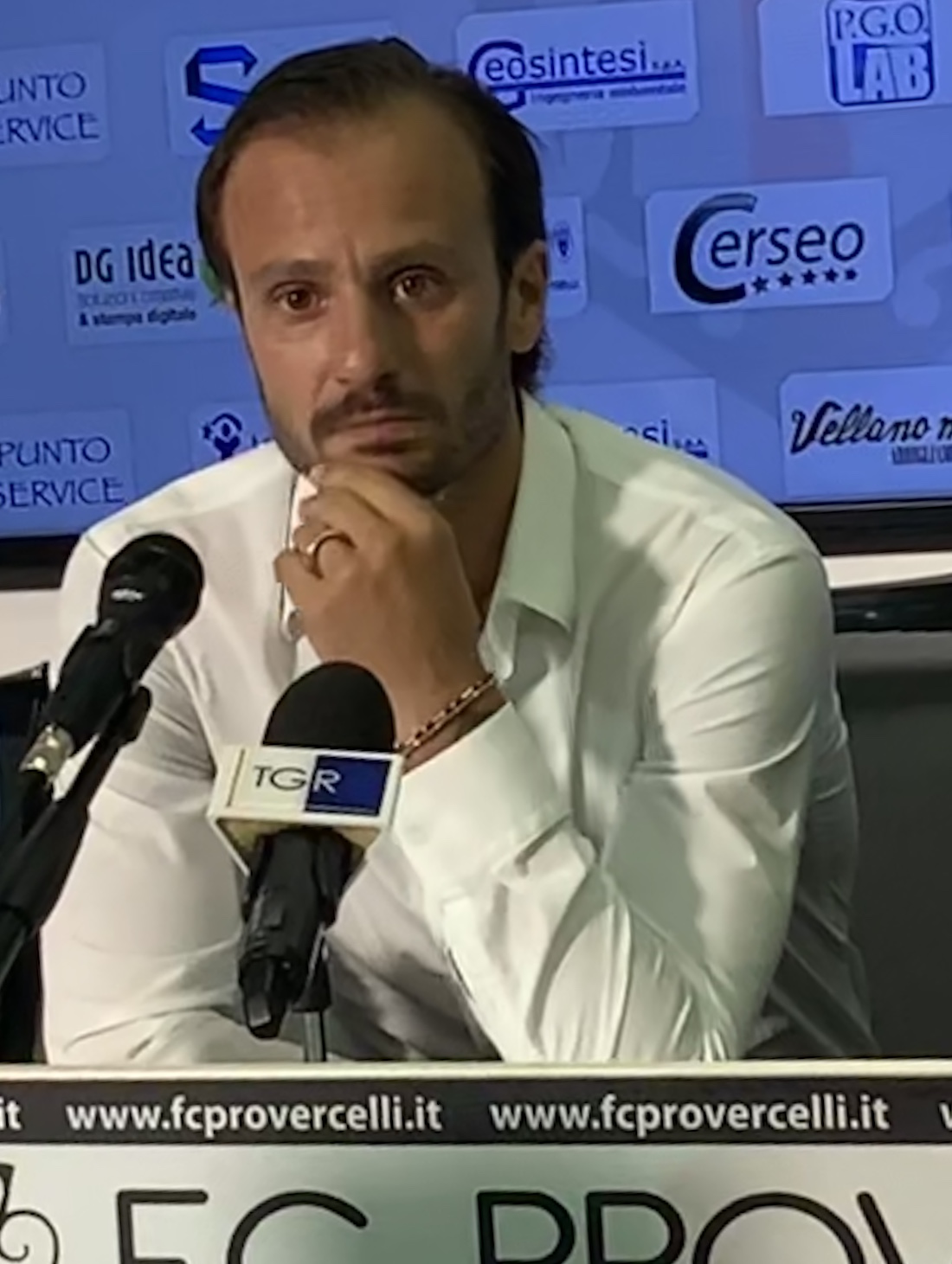 Gilardino