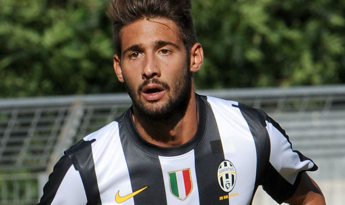 Alberto Masi