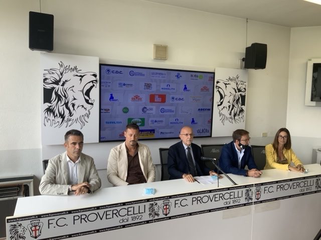 Pro Vercelli