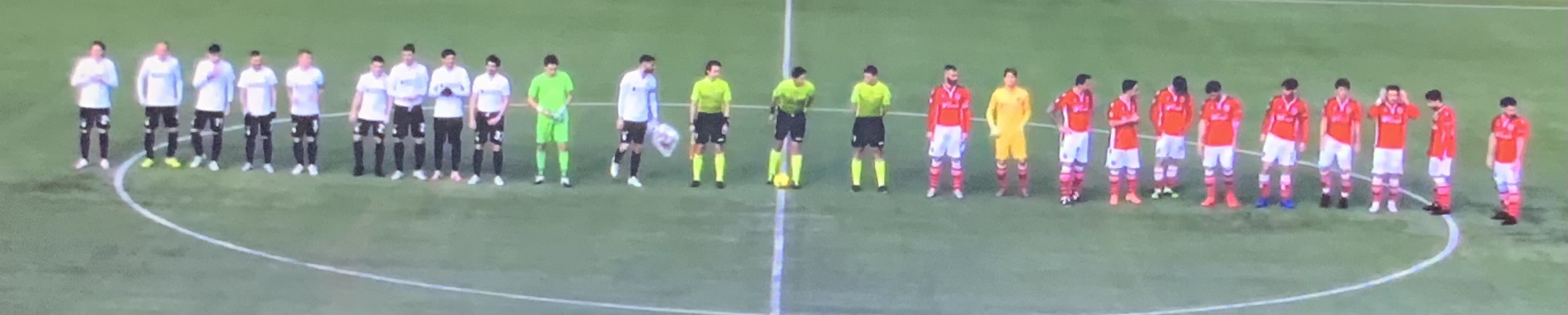 Pro Vercelli vs Grosseto
