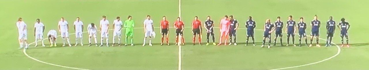 Pro Vercelli vs Juventus