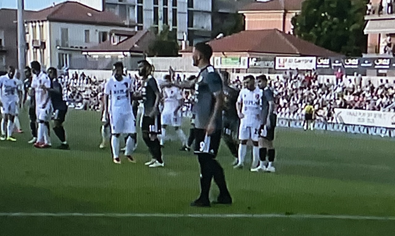 Alessandria
