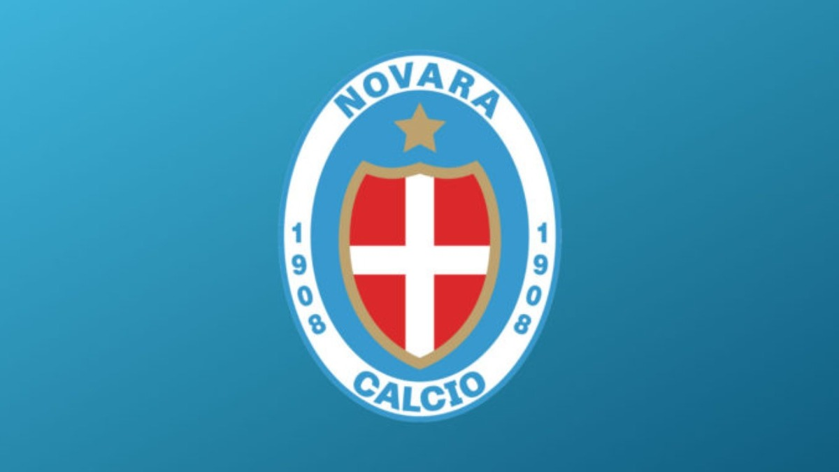 Novara calcio