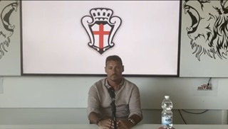Alex Casella