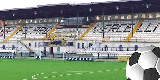 Pro Vercelli, Robbiano Piola