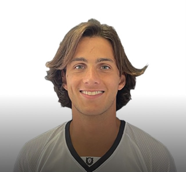 Christian Silenzi