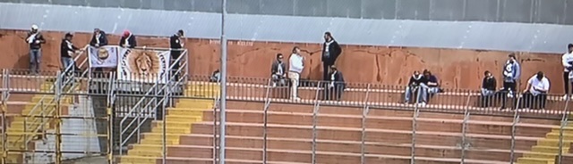 Mantova vs Pro