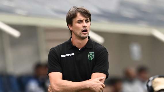 Massimo Paci
