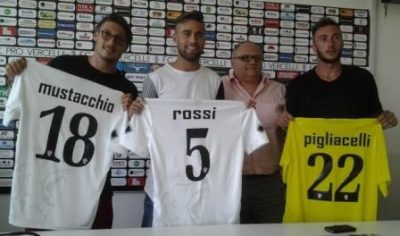 Mattia Mustacchio
