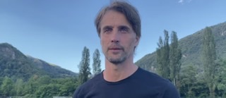 Pro, Massimo Paci