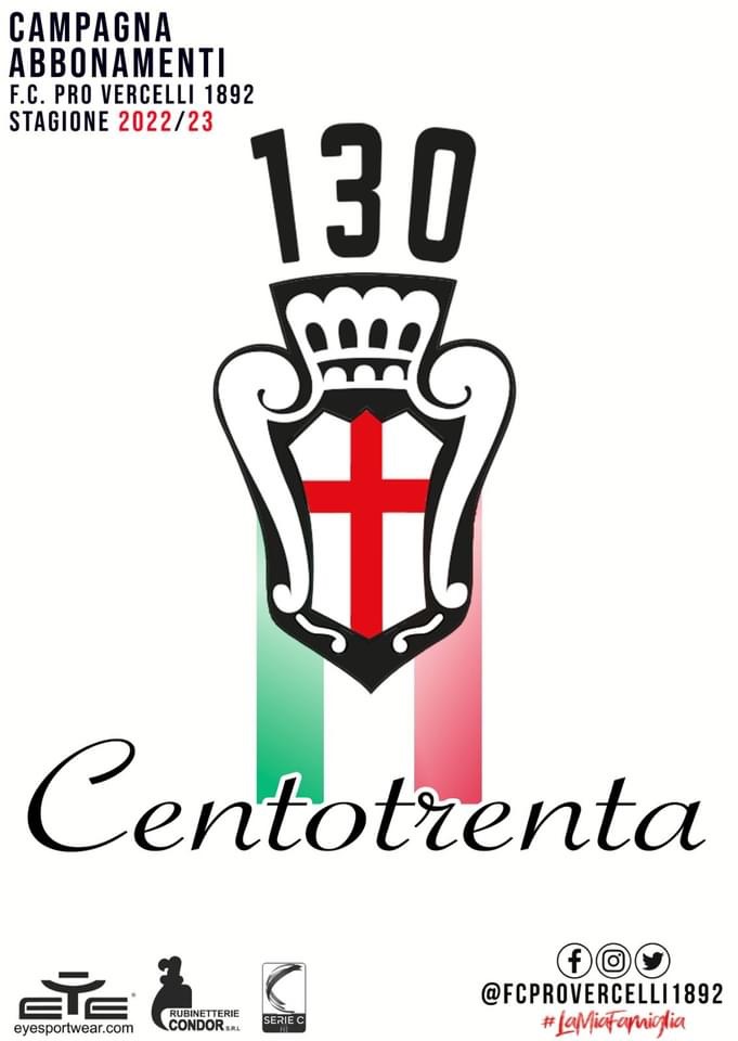 Abbonamenti
