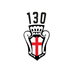 La lista dei convocati della Pro