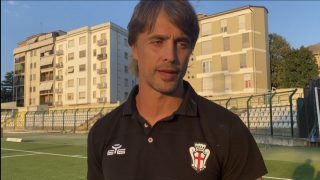 Massimo Paci