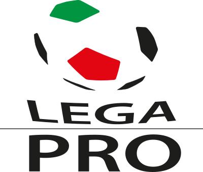 Calendario Lega Pro