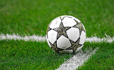 Calciomercato