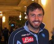 Andrea Dossena