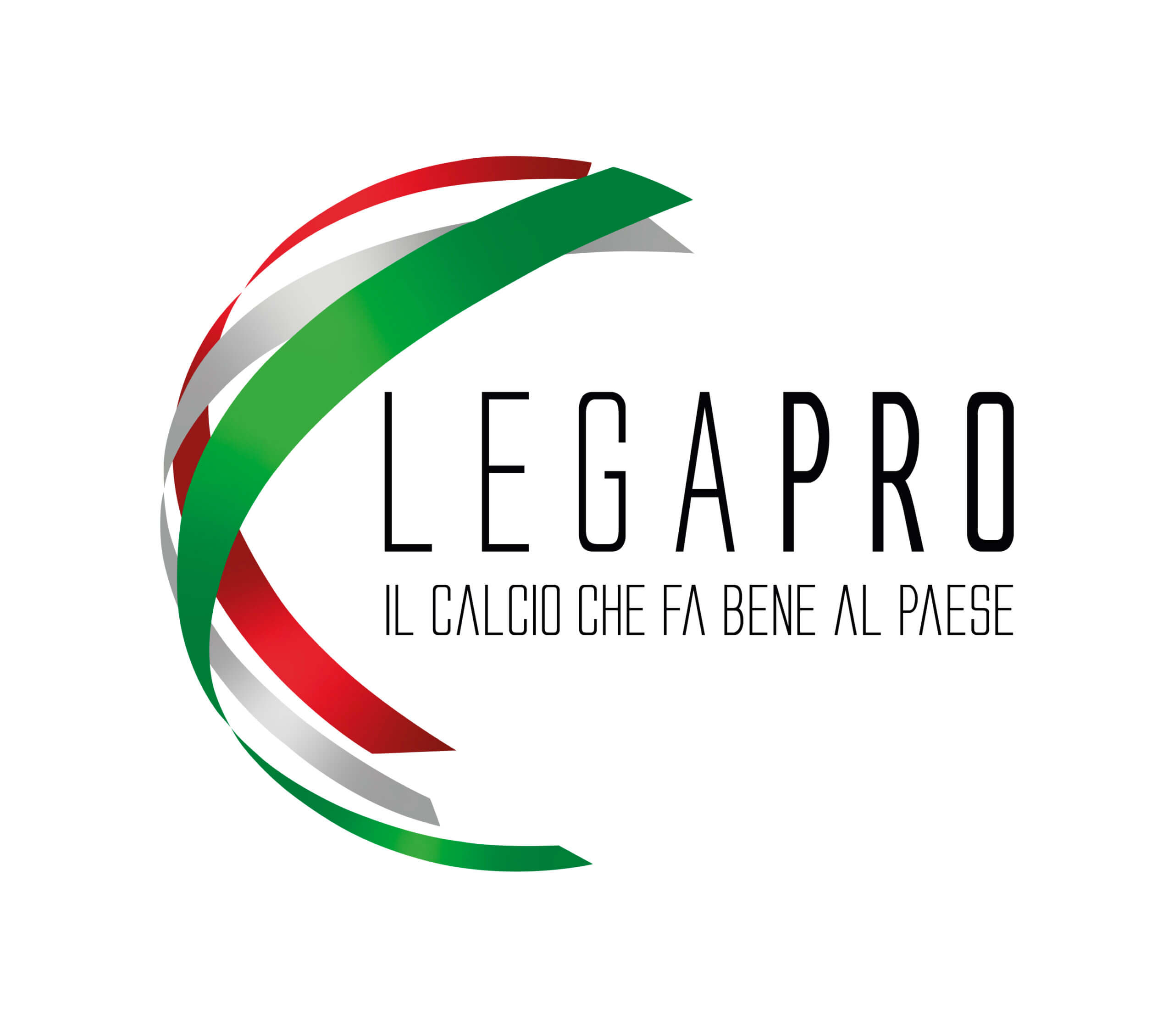 Lega Pro calendario e dubbi