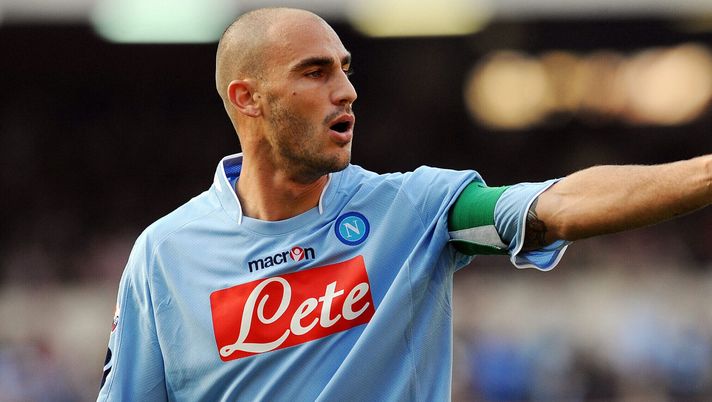 Paolo Cannavaro