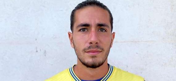 Alessio Nepi