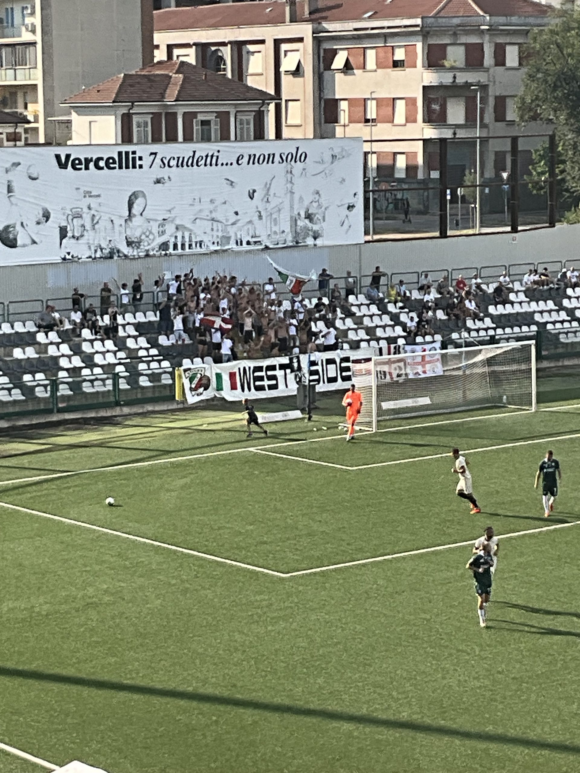 Pro, il punto della situazione