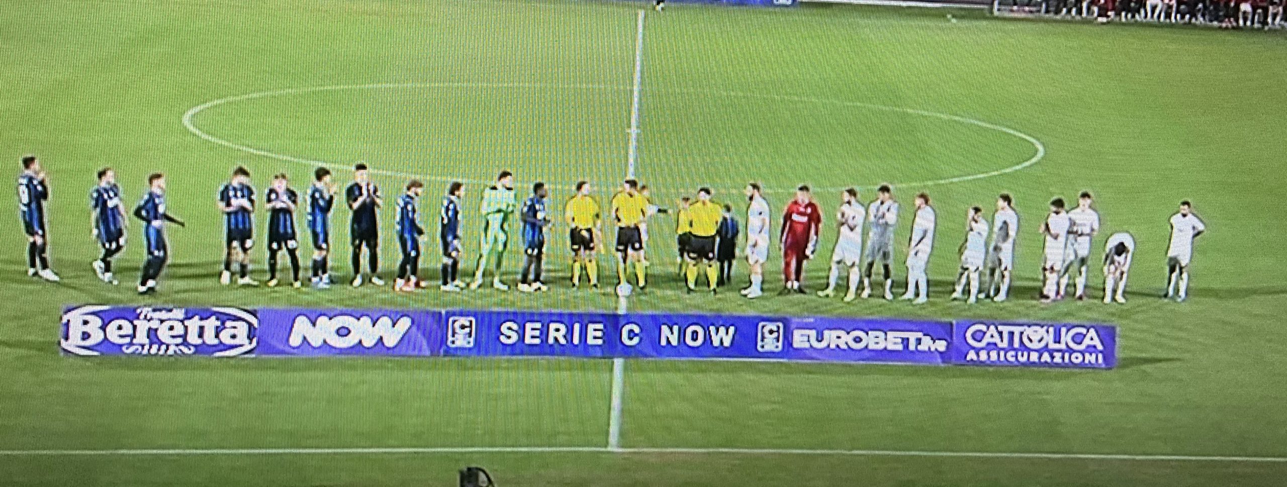 Atalanta Under 23