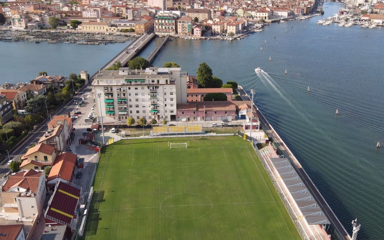 Clodiense