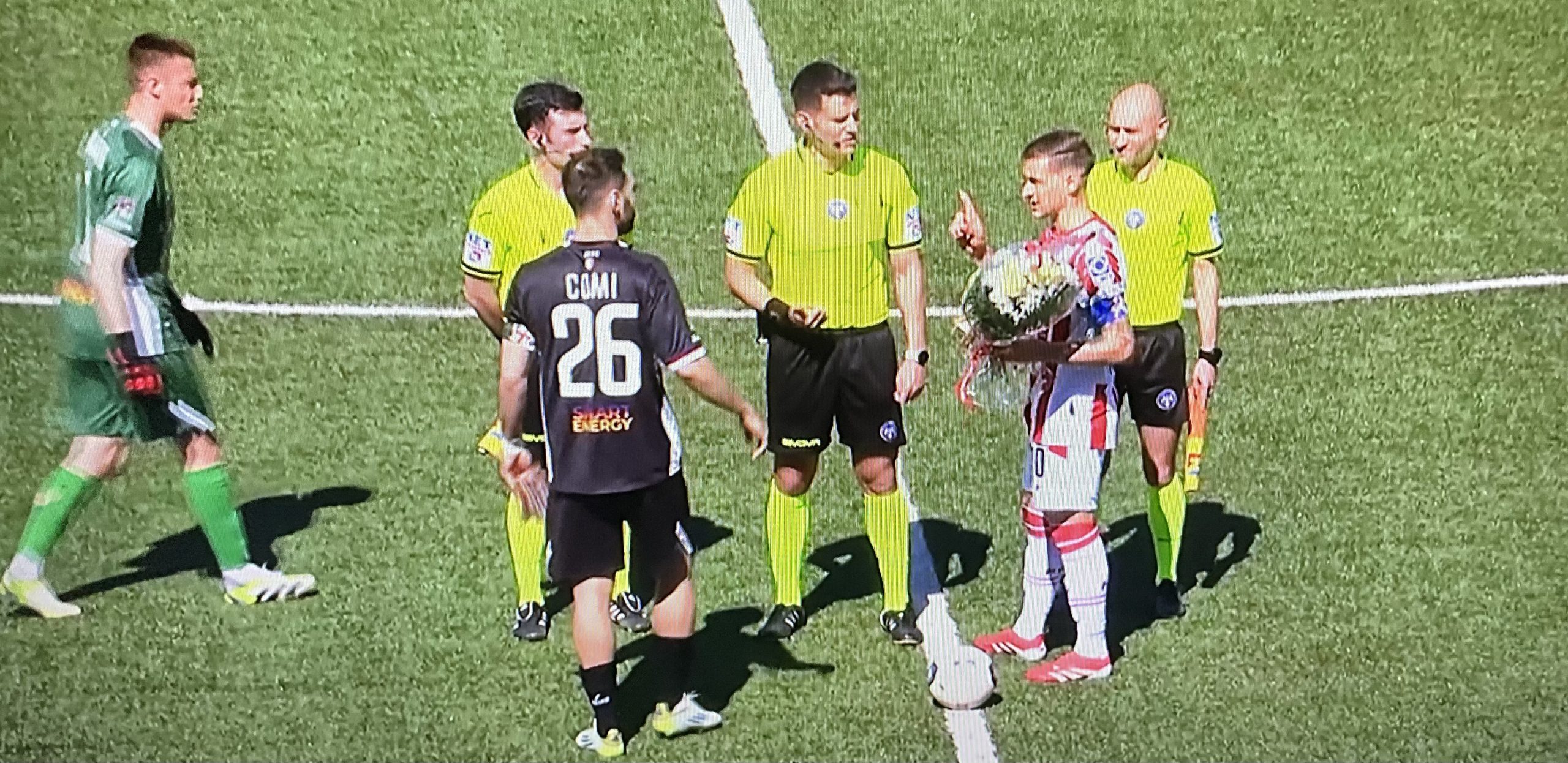 Vicenza