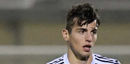 Luca Coccolo
