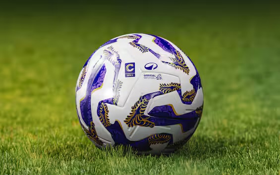 Mercato e pallone Lega Pro