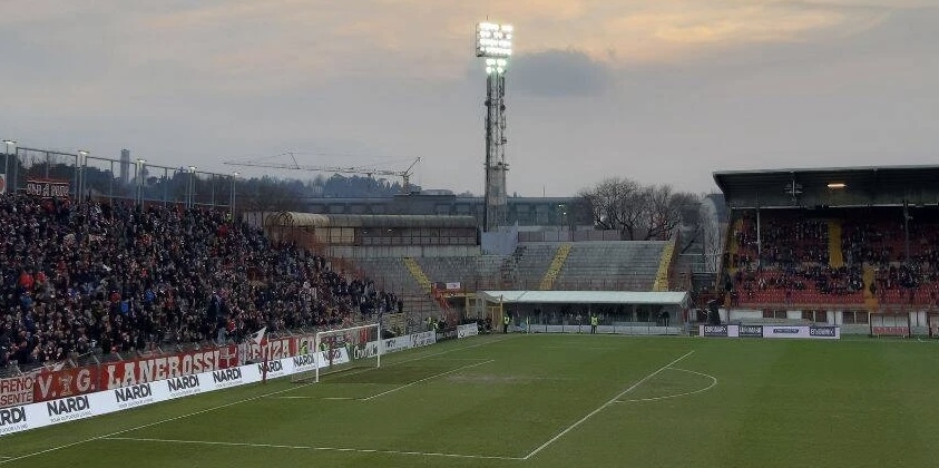 Vicenza