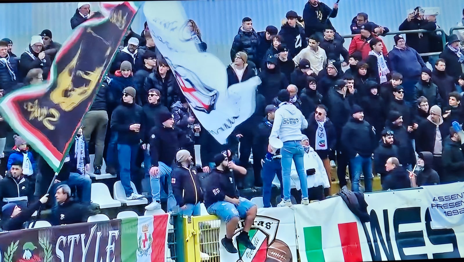 Pro Brescia