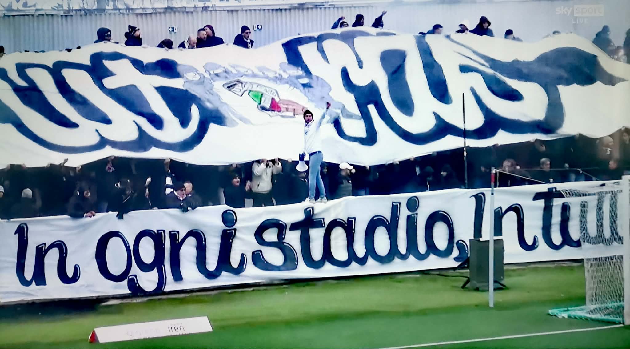 Pro vs Novara