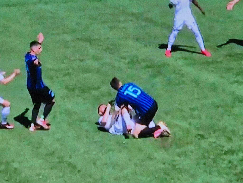 Inter