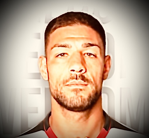 Marco Bertoli